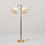 1044 7464 FLOOR LAMP